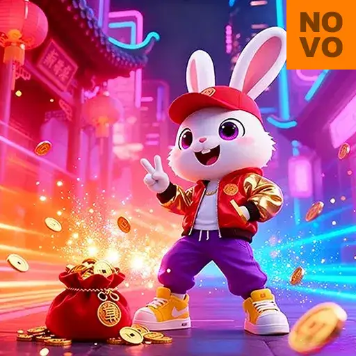 ggbb promocoes jogos emocionantes