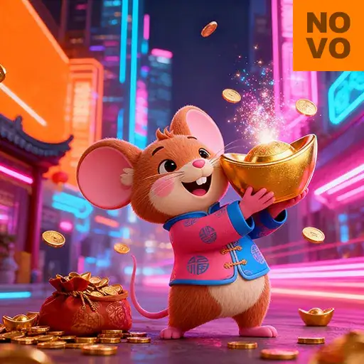 ggbb promocoes jogos