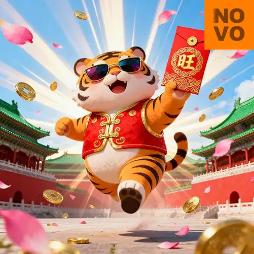 ggbb slots apostas ao vivo