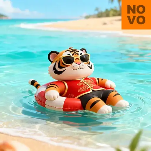 ggbb jogos jogos emocionantes