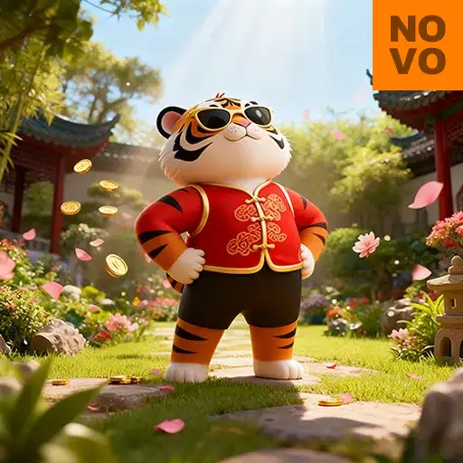 ggbb jogos jogos emocionantes